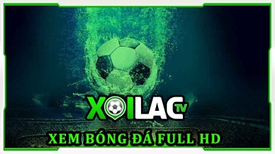 Xoilac tv - Nơi xem bóng đá chất lượng Xoilac-tv.icu